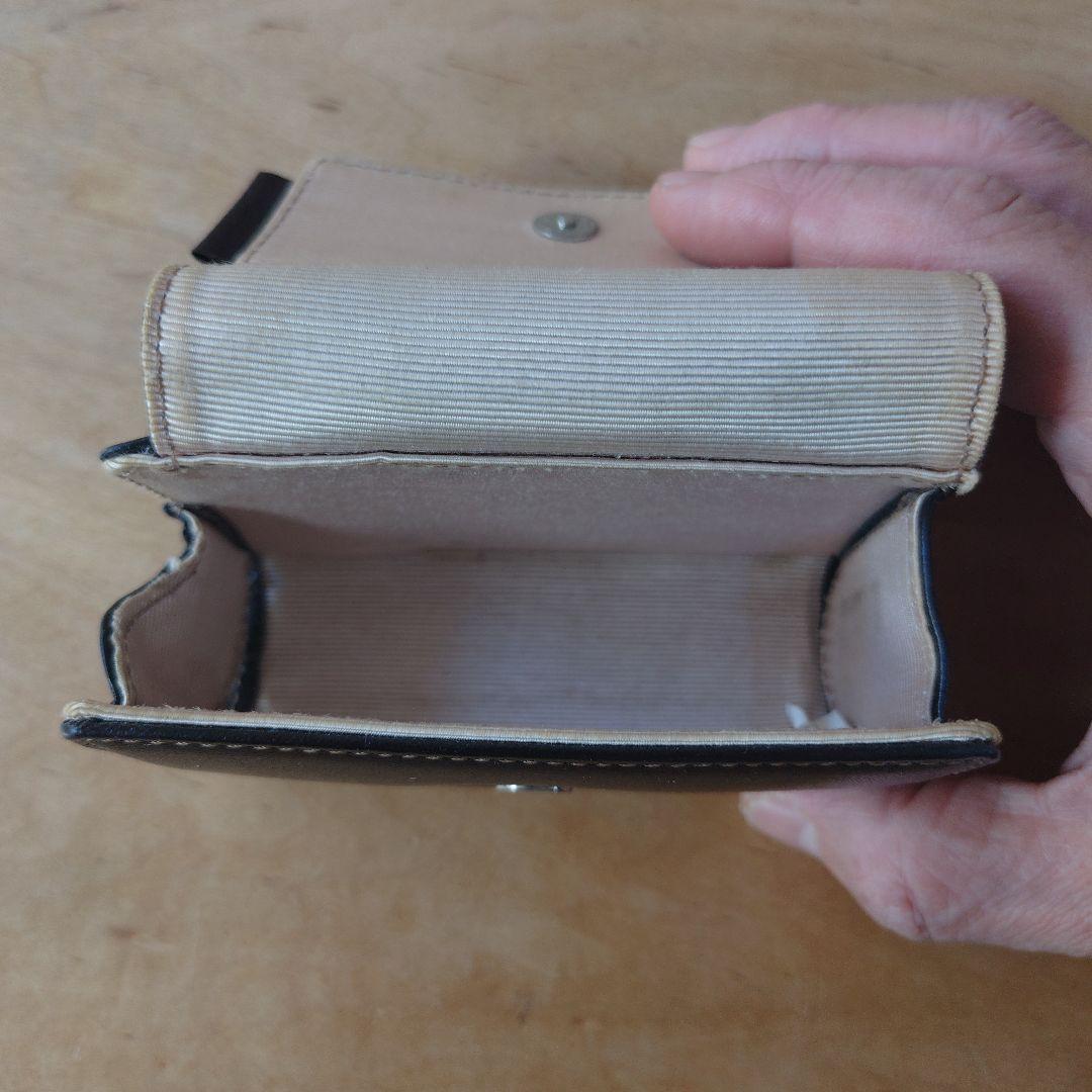 Fujifilm FinePix F30 & xDピクチャーカード2GB