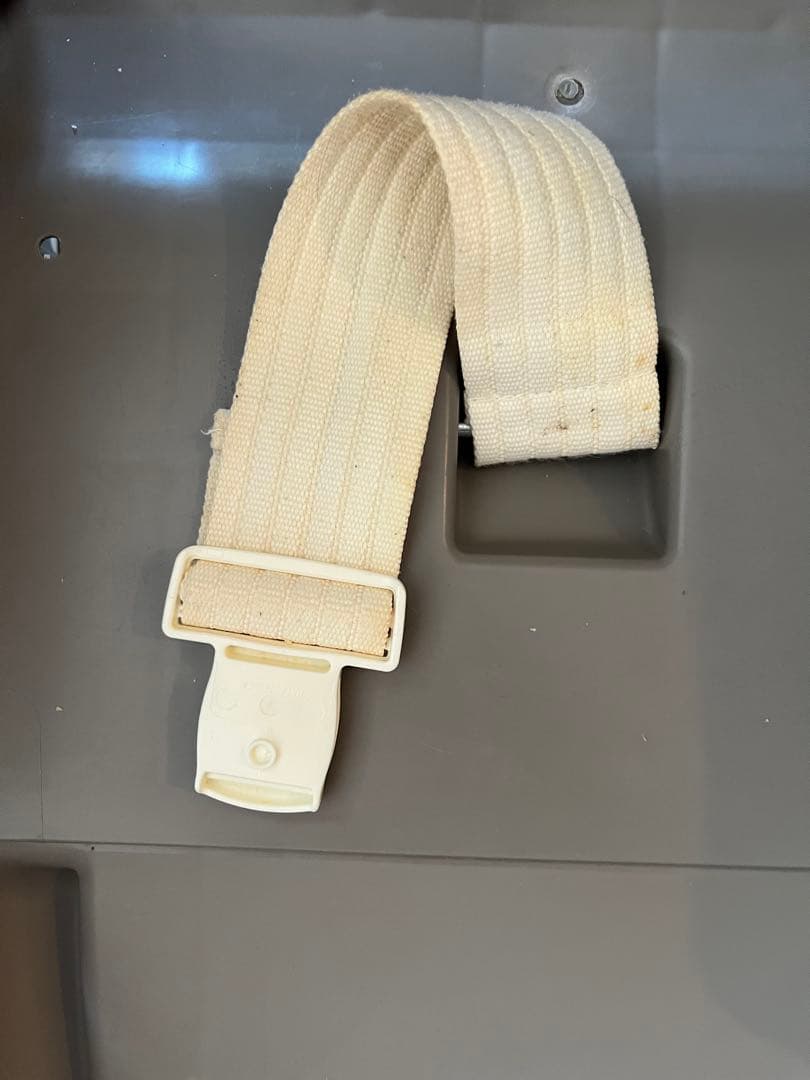 Nekoさん専用　【Aprica】ユラリズムオートプレミアムAC