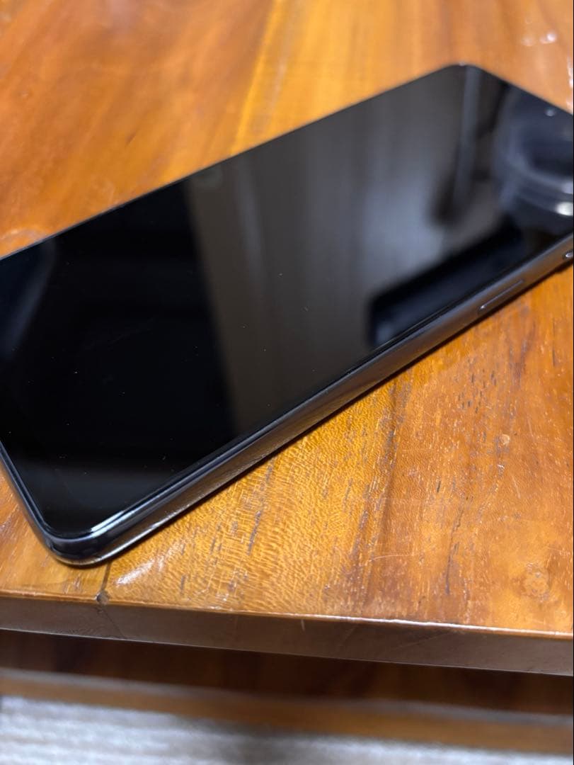 Samsung Galaxy A32 SIMフリー 6.4インチ