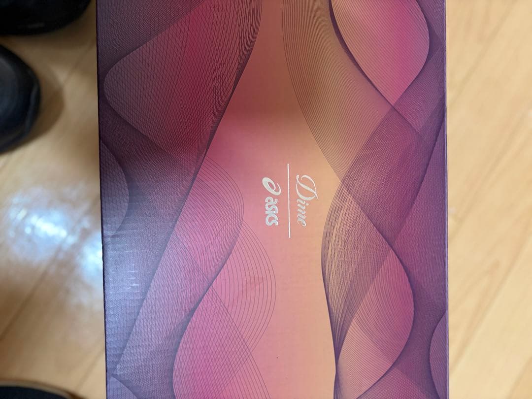 asics Dime GEL QUANTUM 360 Ⅷ GTX