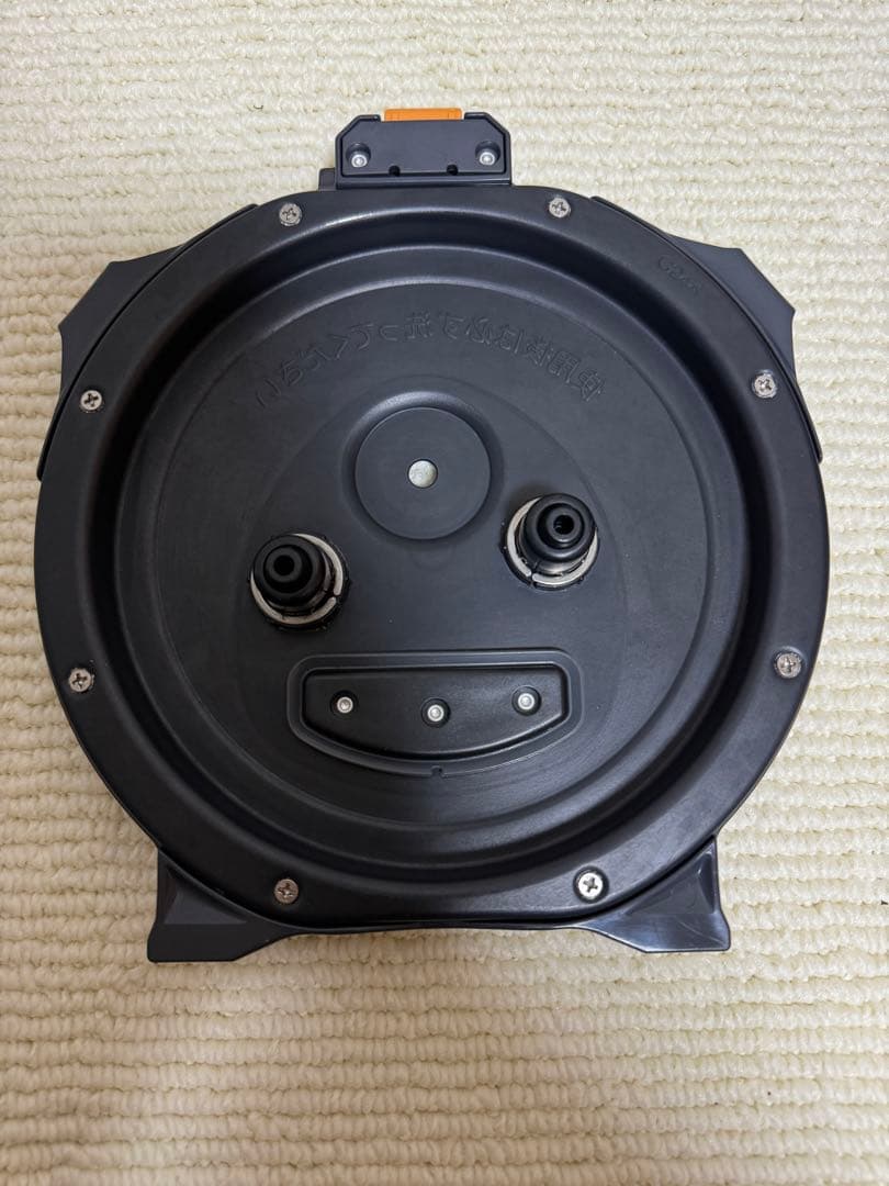 象印 NW-FA10-BZ 5.5合炊き 圧力IH炊飯ジャー 炊飯器 23年製