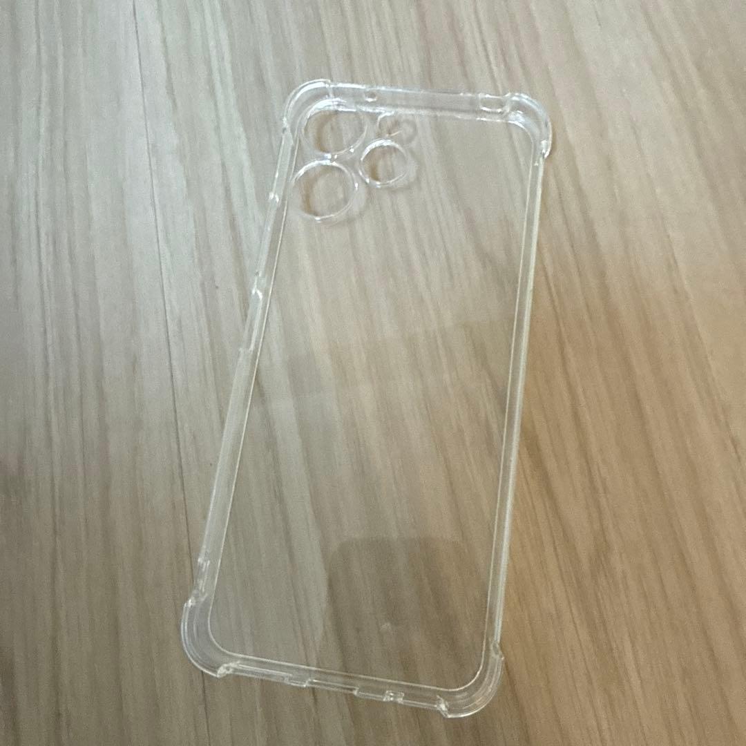 Xiaomi Redmi 12 5G SIMフリー スマートフォン スカイブルー