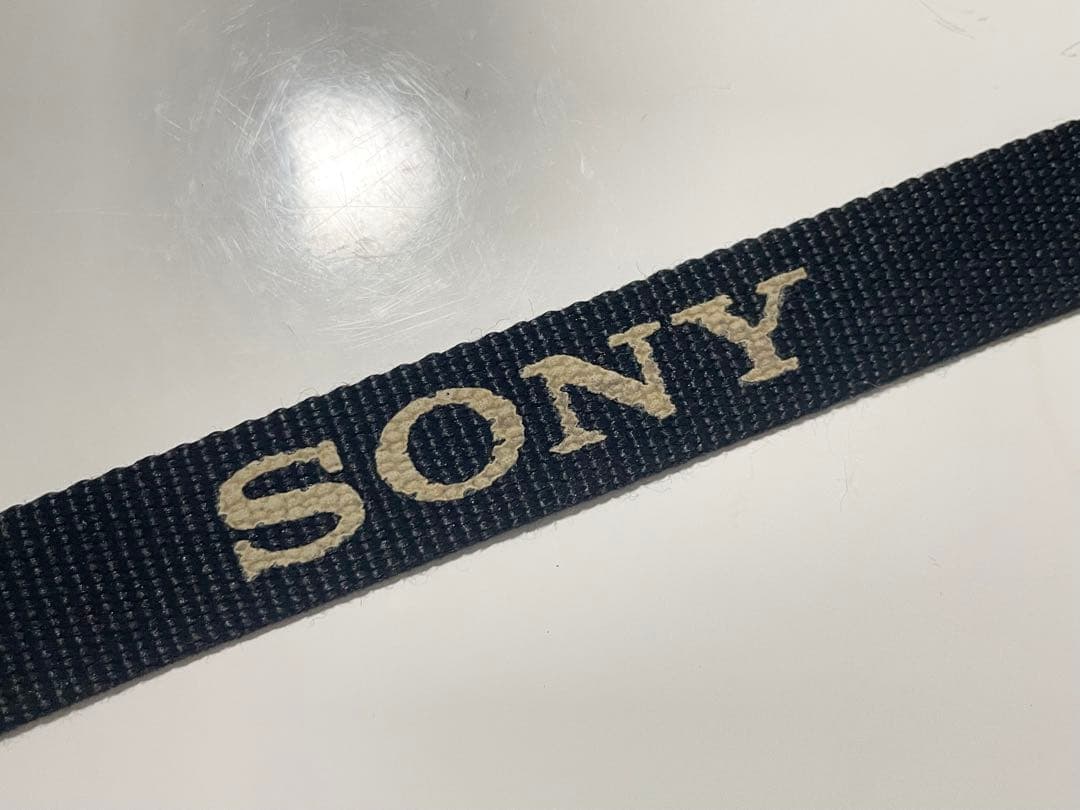 SONY α5000 ミラーレス一眼 ホワイト E 16-50mm