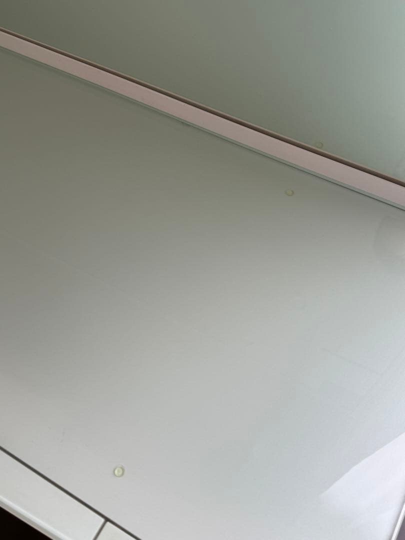 正規品 arflex アルフレックス コンダクター ドレッサー 白 送料無料