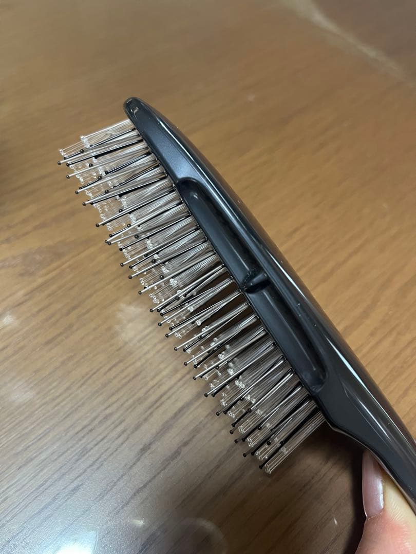 POLA ヘッドスパリフトケアブラシ　未使用品