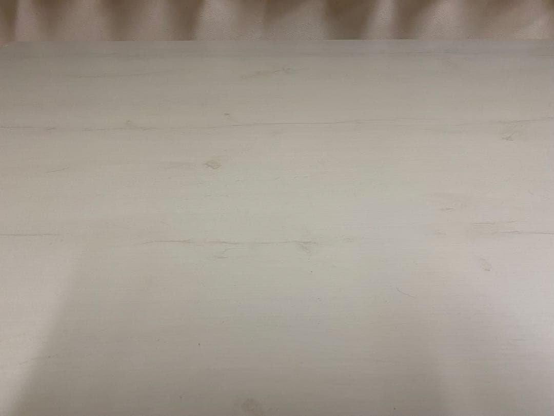 最終値下げ‼︎ ニトリ　高さが変えられる2way こたつテーブル 2022年