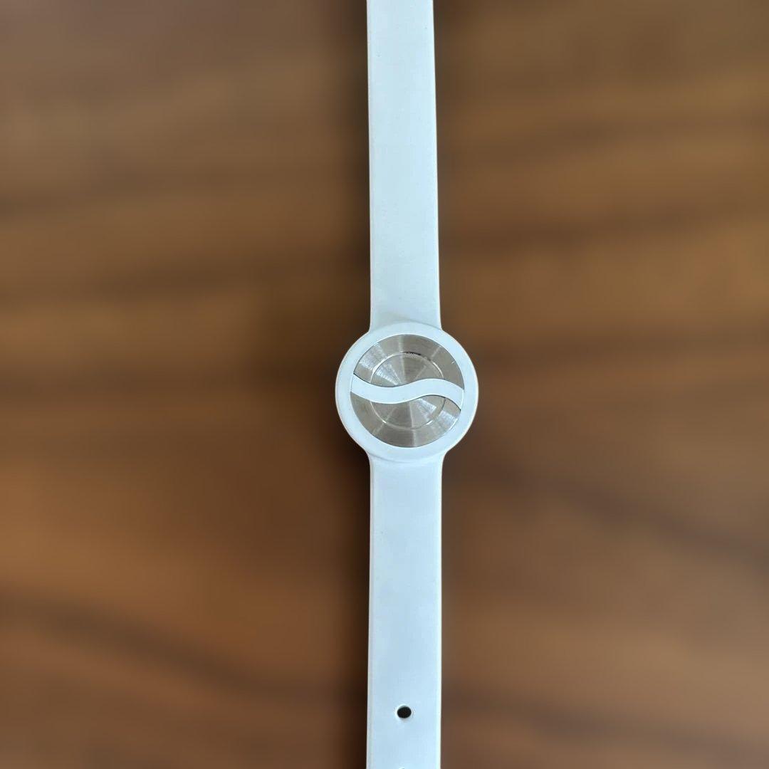 PHILIP STEIN ゾーンブレスレット