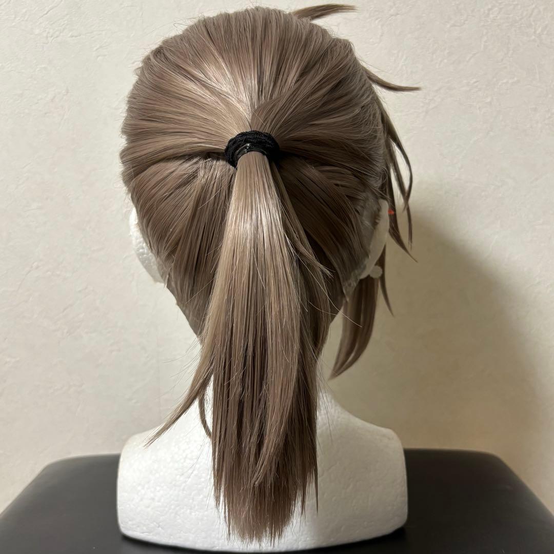 にじさんじ￤叶￤ウィッグ