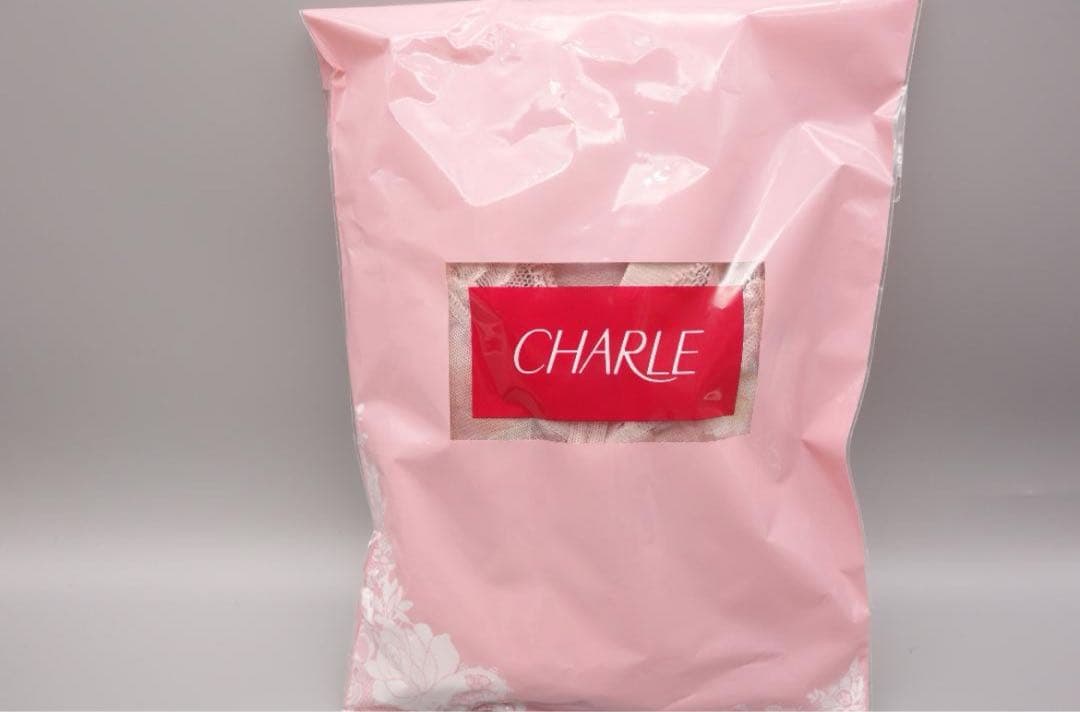 【未来の自分をもっと好きになる為に】MIRAIブラジャー＊C80＊お好きなカラー