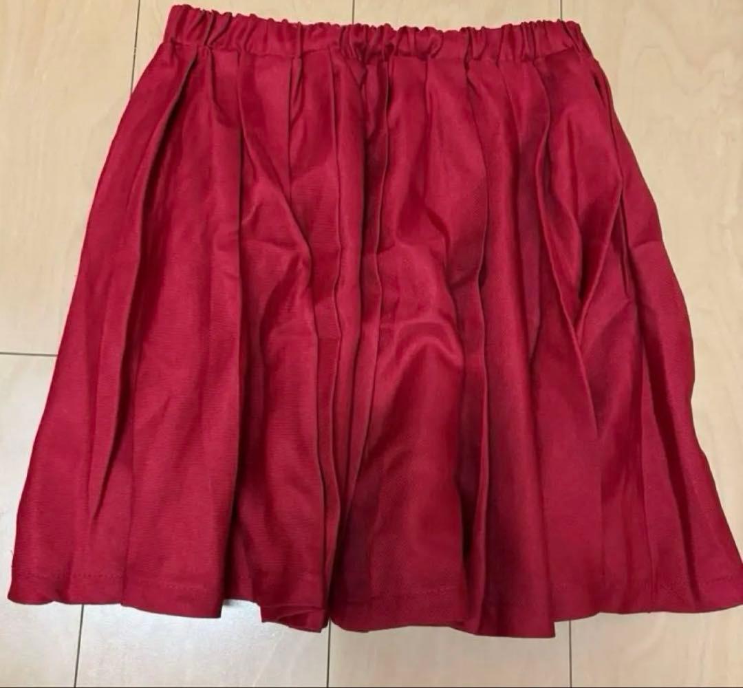 アズールレーン　赤城　コスプレ衣装+ウイッグ+靴+尻尾