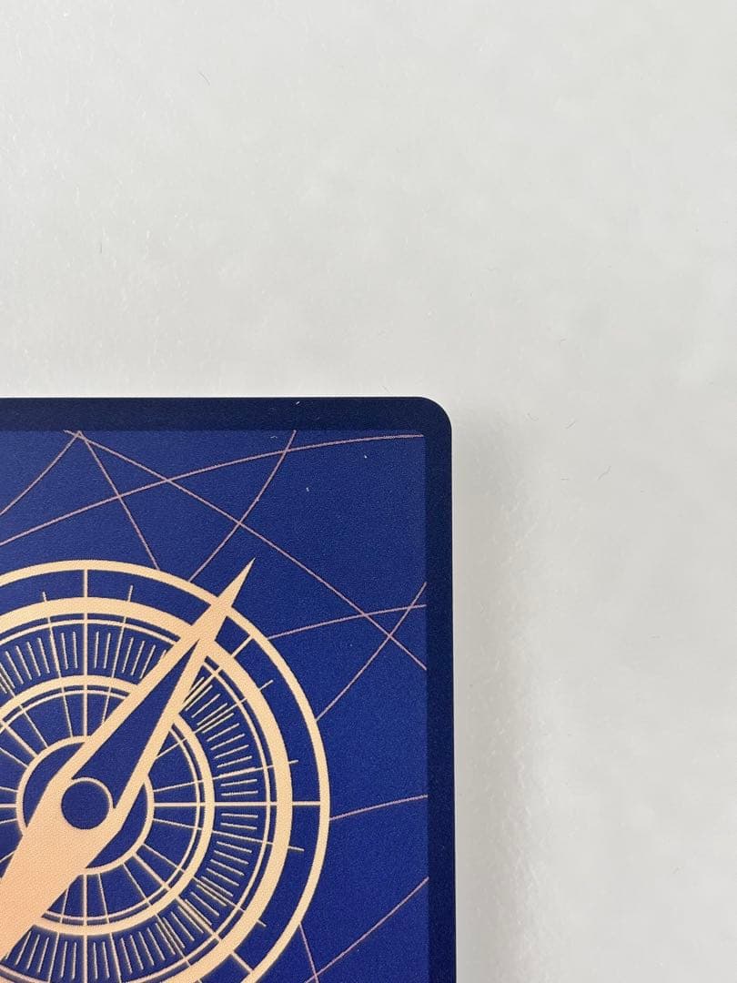 ワンピース カードゲーム ペローナ SP EB03-045 SR