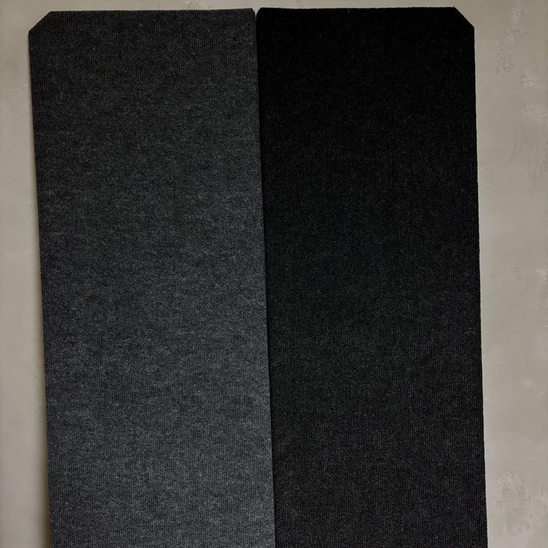 ランクル78プラド.ランクル70 フレーム・天板付き ベッドキット