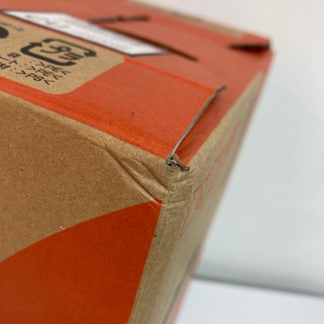 B83-46 TIGER 電気ポット　PVW-A220 未使用