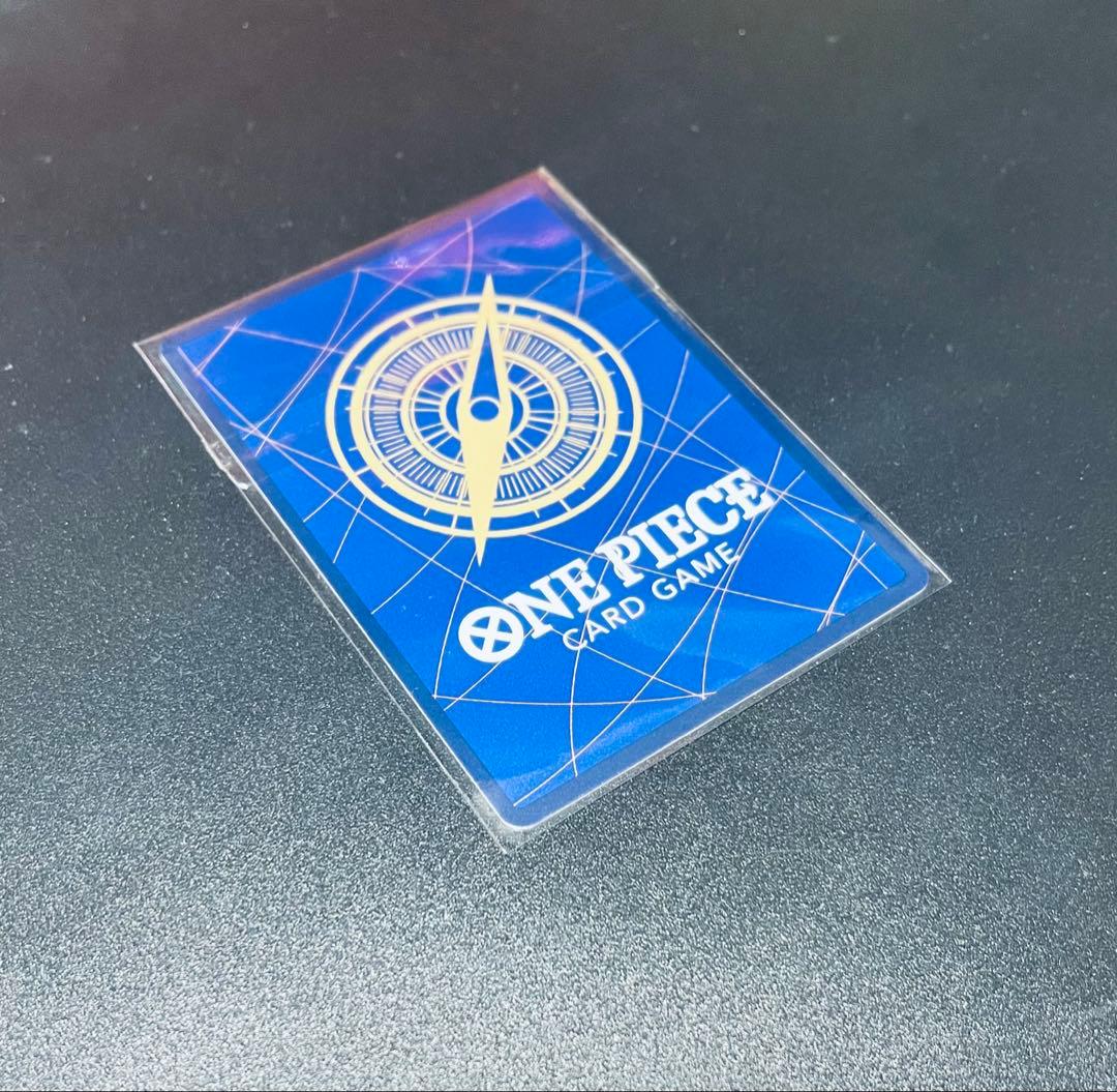 シャーロット・プリン Ｒ