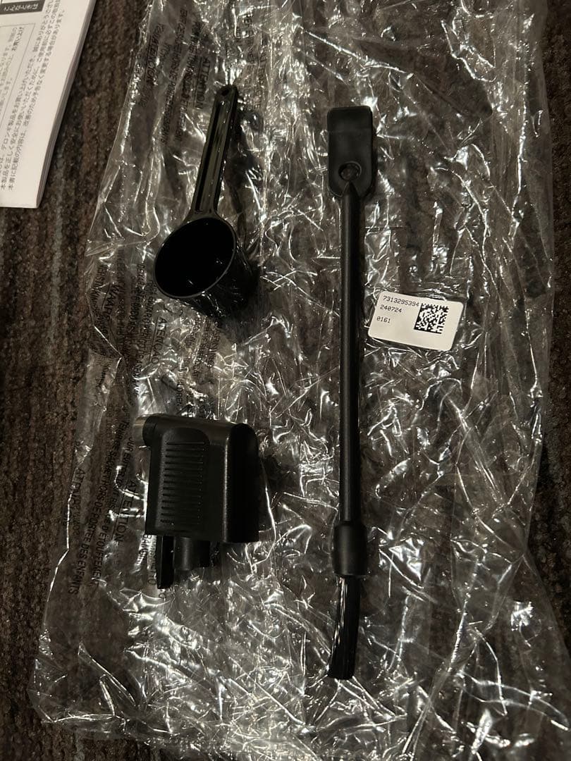 ✳︎ジュンさん専用✳︎おまけ付き　デロンギ　マグニフィカSカプチーノ