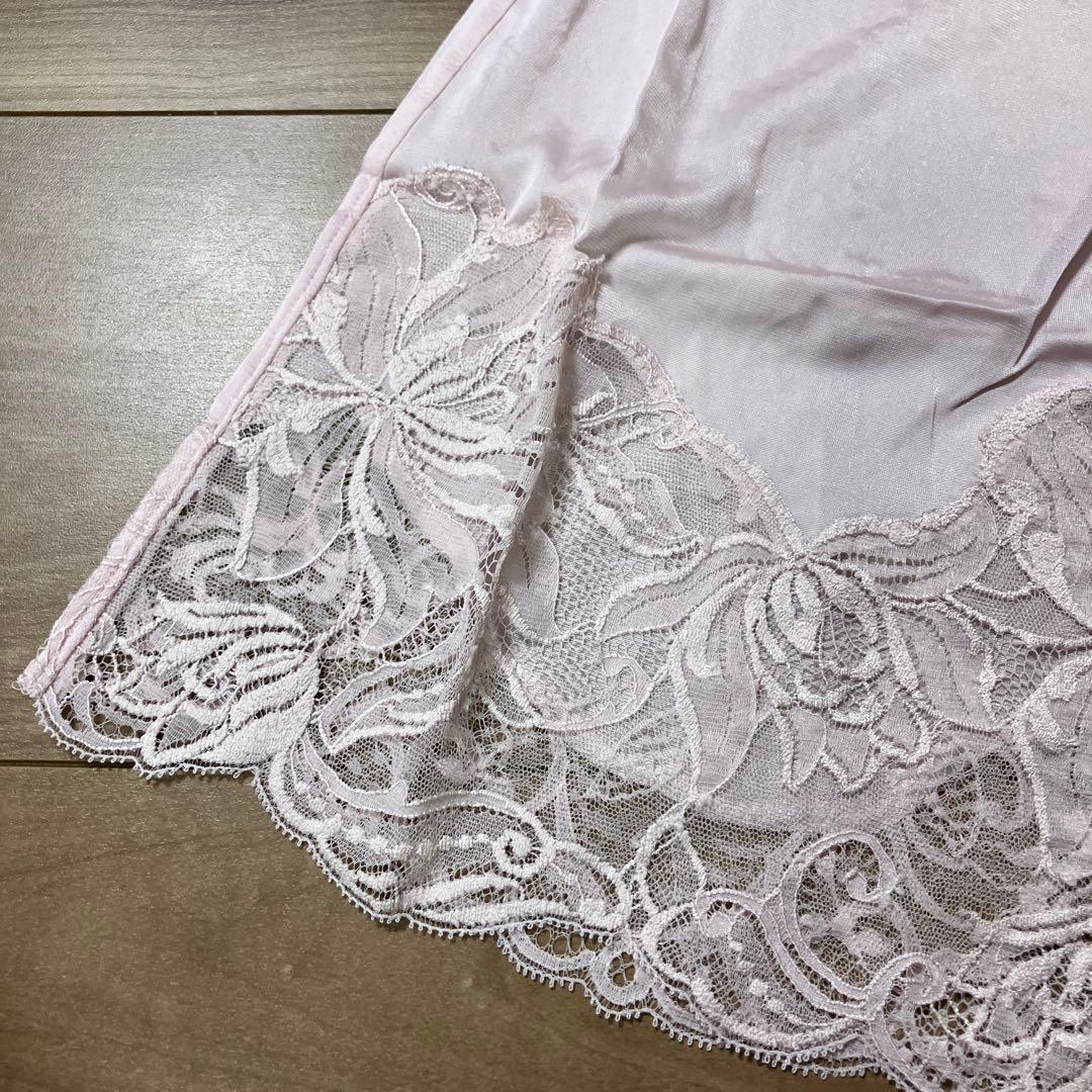 POLA ソフィカルウィンタースリップ　グレーシィローズ LL-90 新品未使用