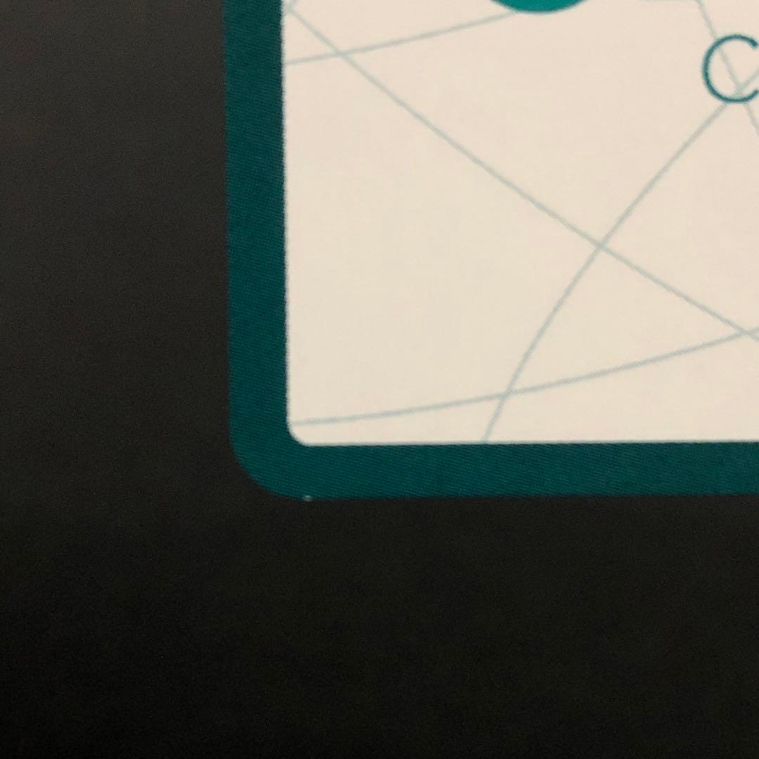 40●ボア・ハンコック ドンカード スーパーパラレル 2枚 KM0209-5