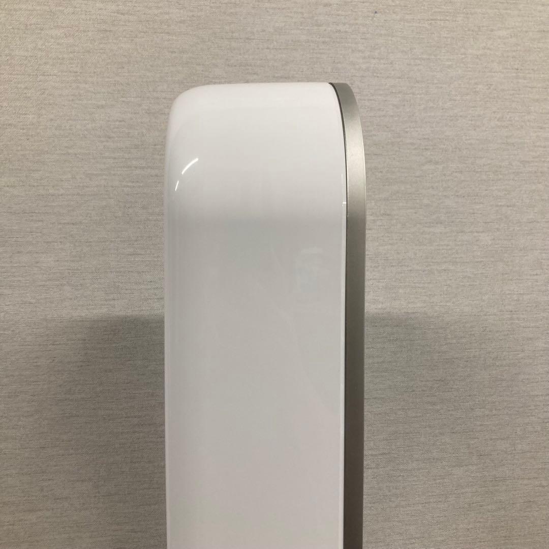 【美品】dyson am07 2021年製　タワーファン