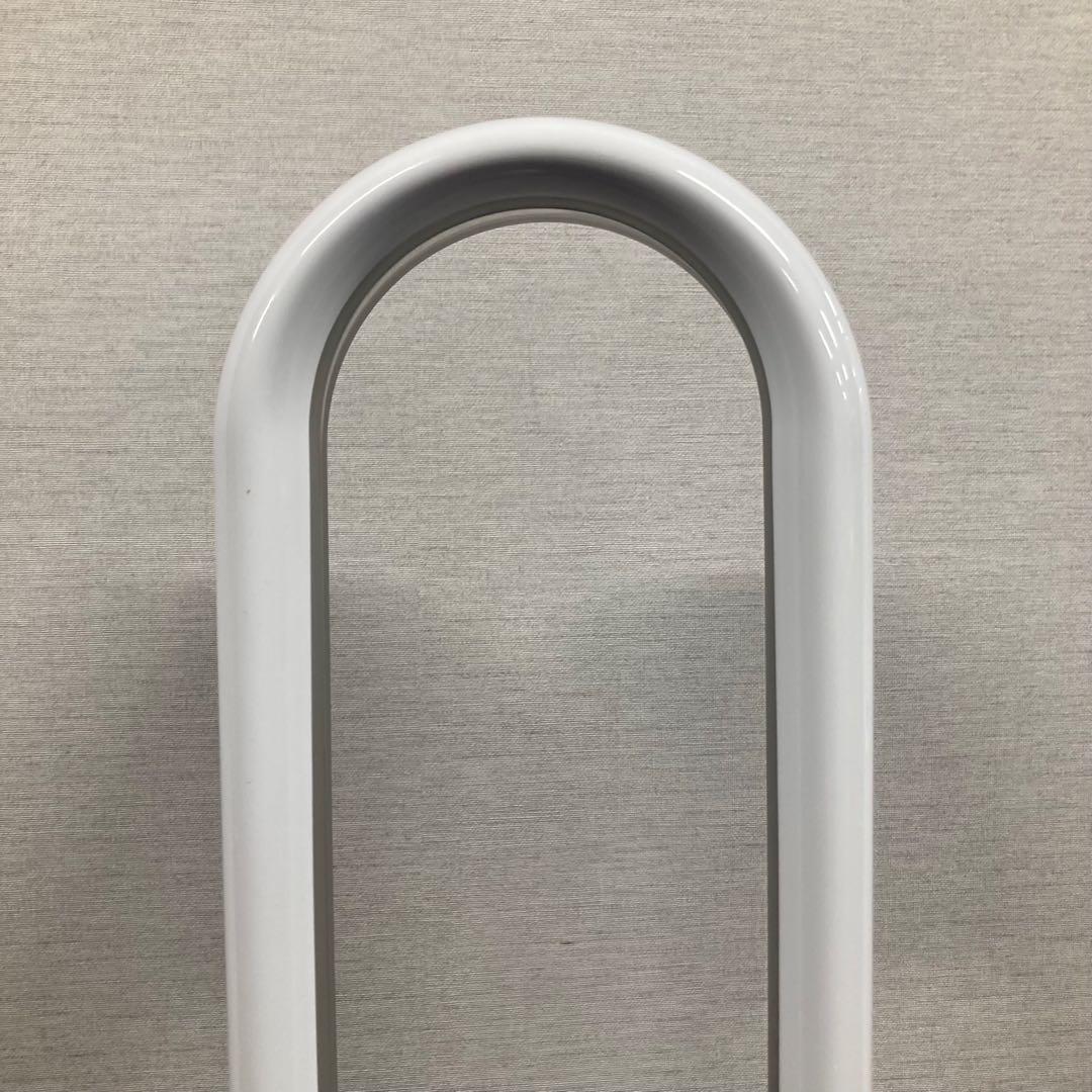 【美品】dyson am07 2021年製　タワーファン