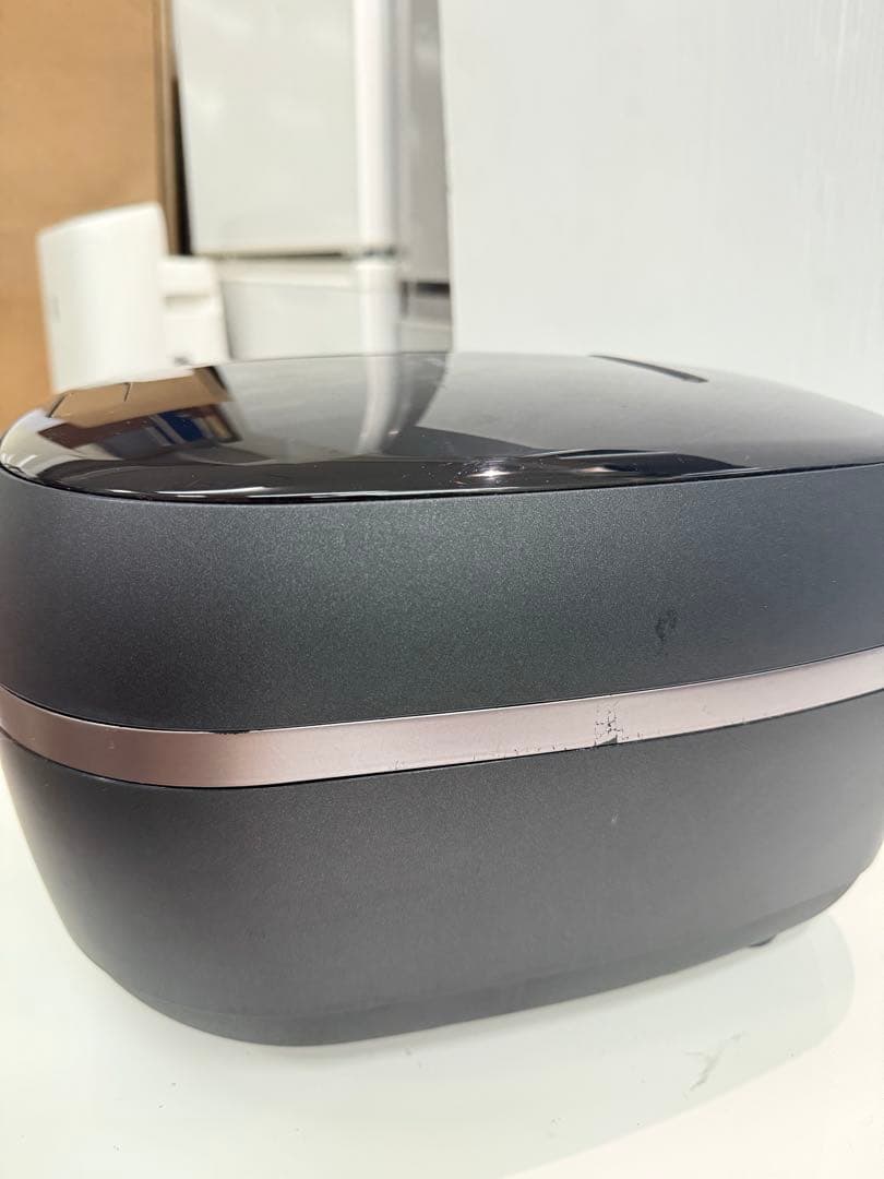 TIGER-圧力IH炊飯ジャーJPG-S100