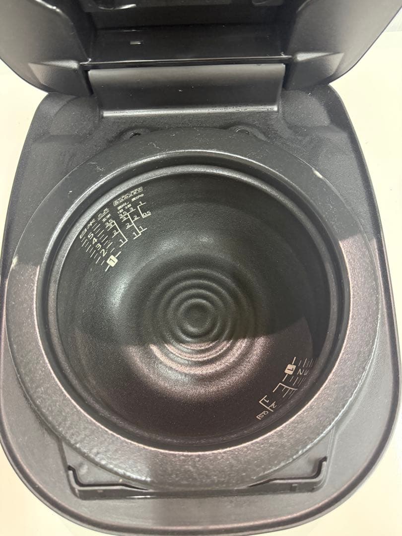 TIGER-圧力IH炊飯ジャーJPG-S100