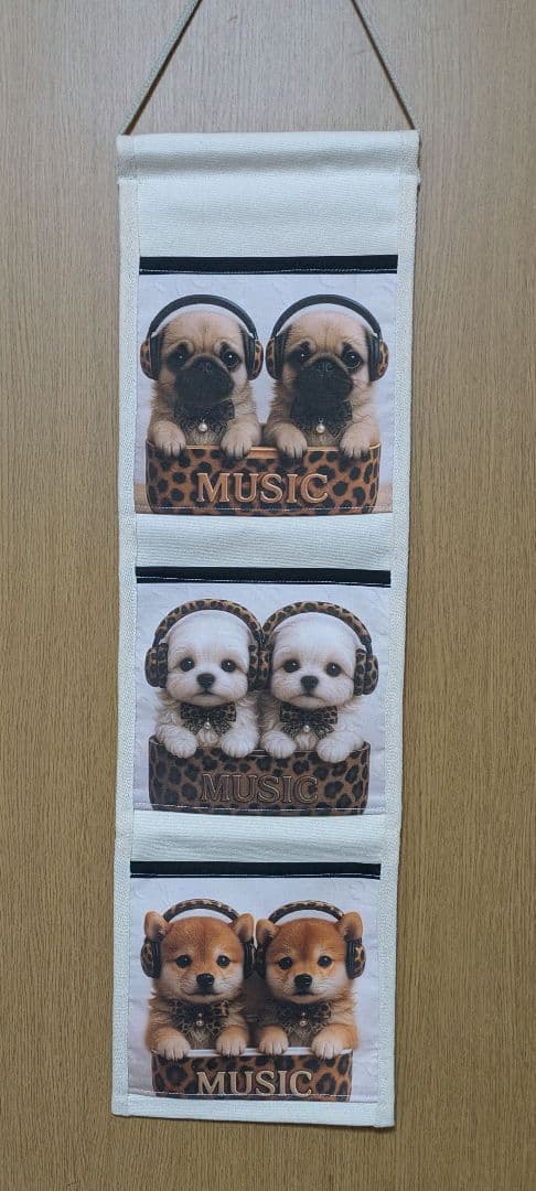 えっこ様　オーダーページ　11/16