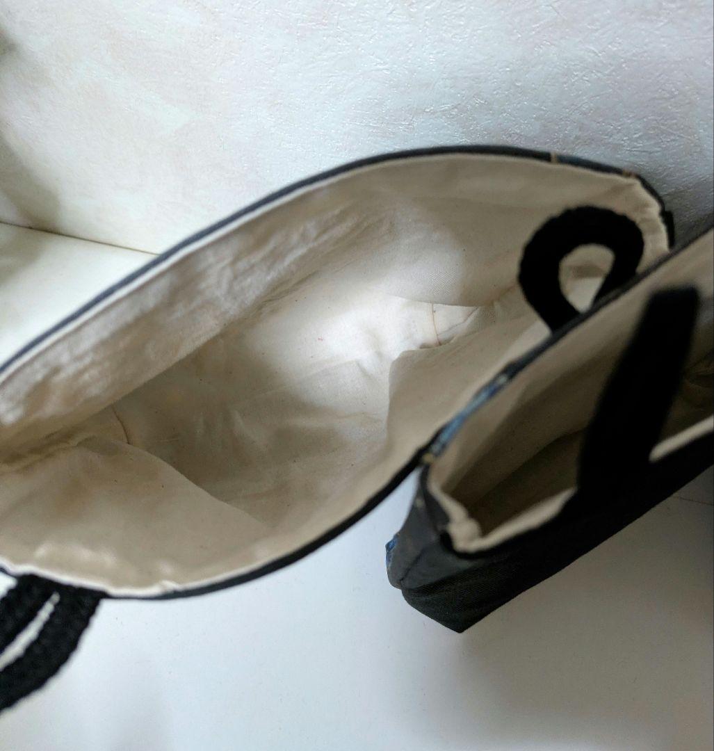 えっこ様　オーダーページ　11/16