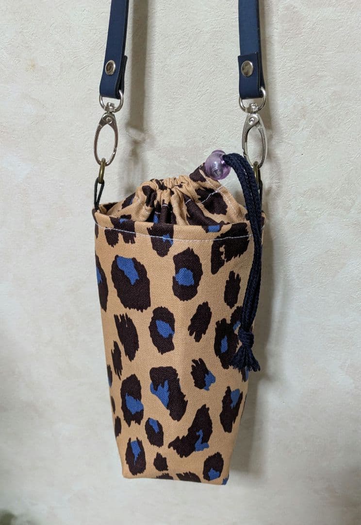 えっこ様　オーダーページ　11/16