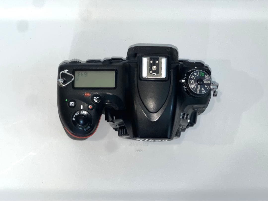 【破格！】Nikon D750 フルサイズ