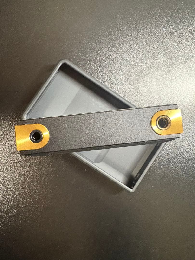 【シルフ】SONY ウォークマン NW-ZX707 64GB