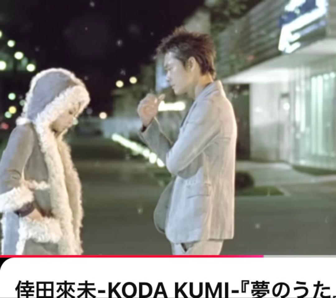 毛皮　フード　リアルファーコート　リバーシブル　ムートン　レディースならLL位