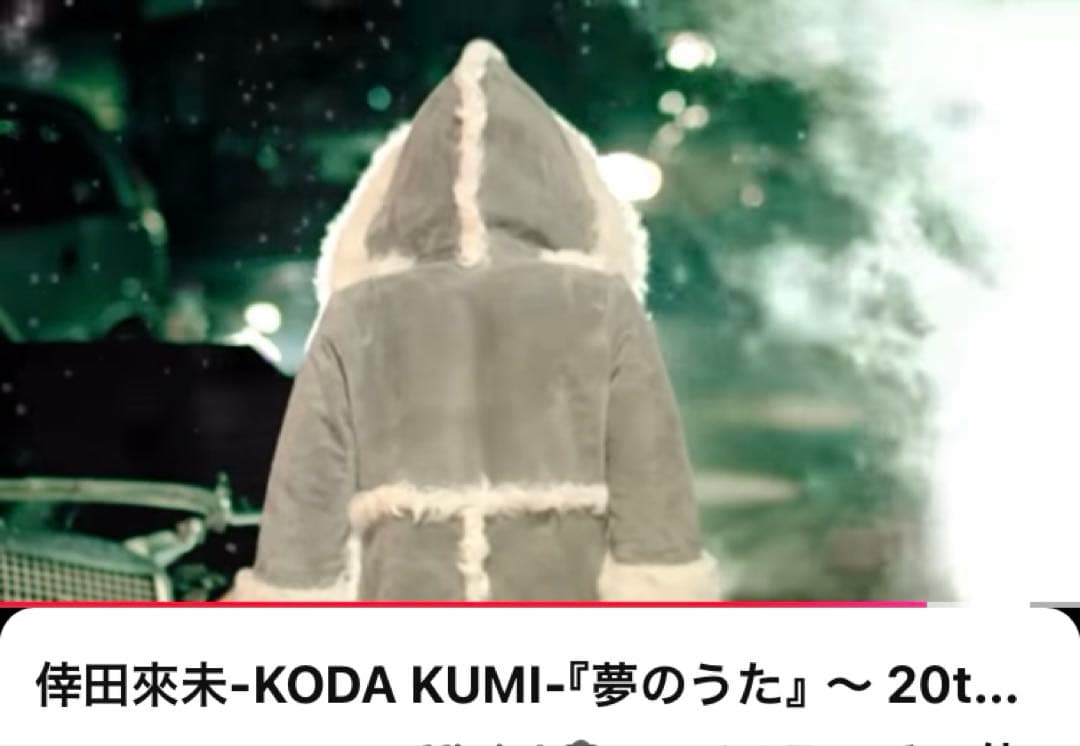 毛皮　フード　リアルファーコート　リバーシブル　ムートン　レディースならLL位