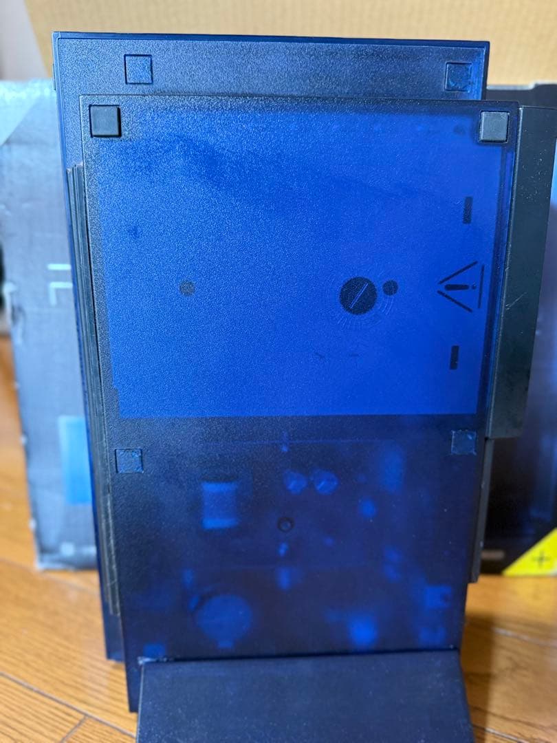 Nintendo Switch SONY PlayStation2 SCPH-50000 MB/NH