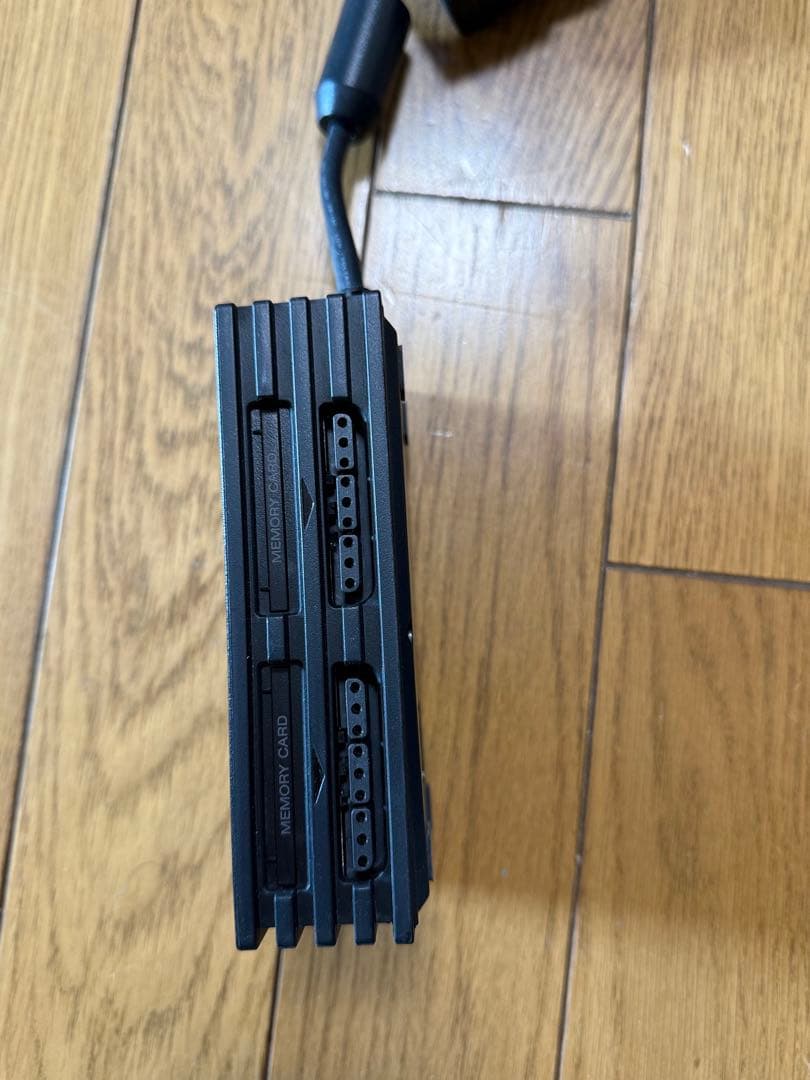 Nintendo Switch SONY PlayStation2 SCPH-50000 MB/NH