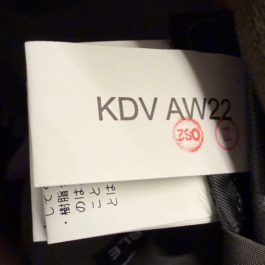 Barbour バブアー レア品 防水ナイロンジャケット オリーブグリーン