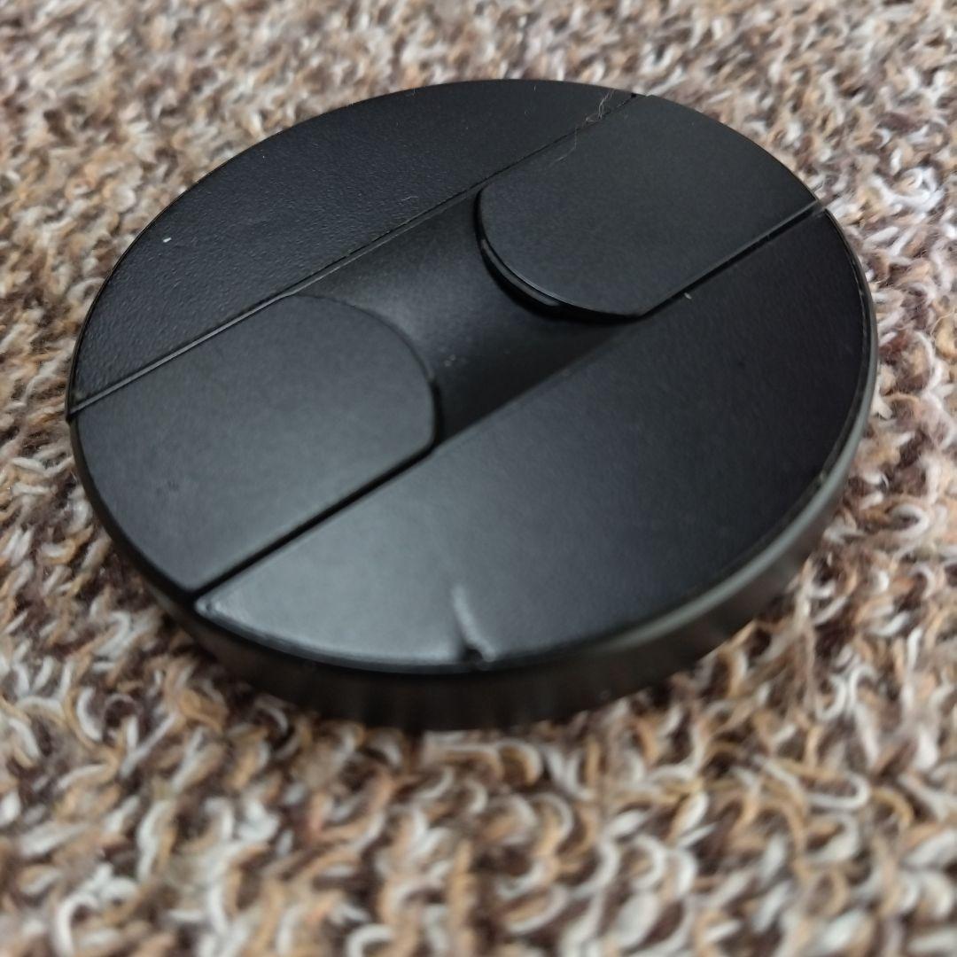 SONY ILCE-QX1 Eマウント