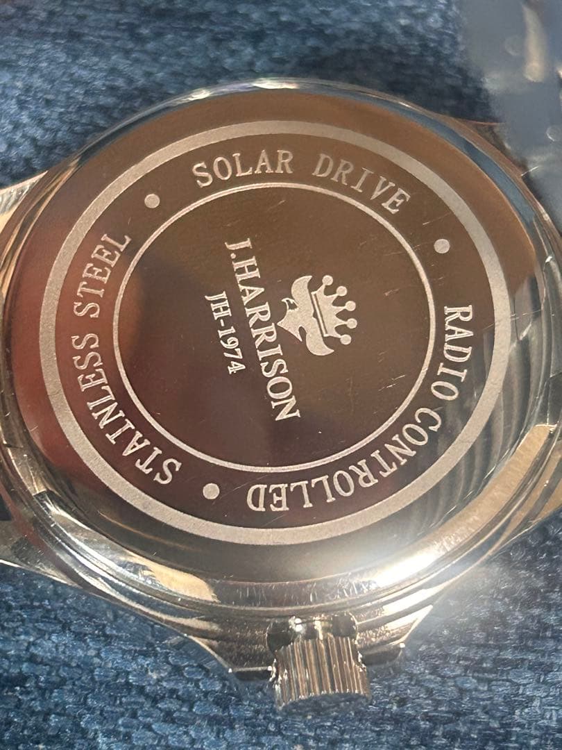 【6点まとめ】オメガ　ロンジン　ラドーなど