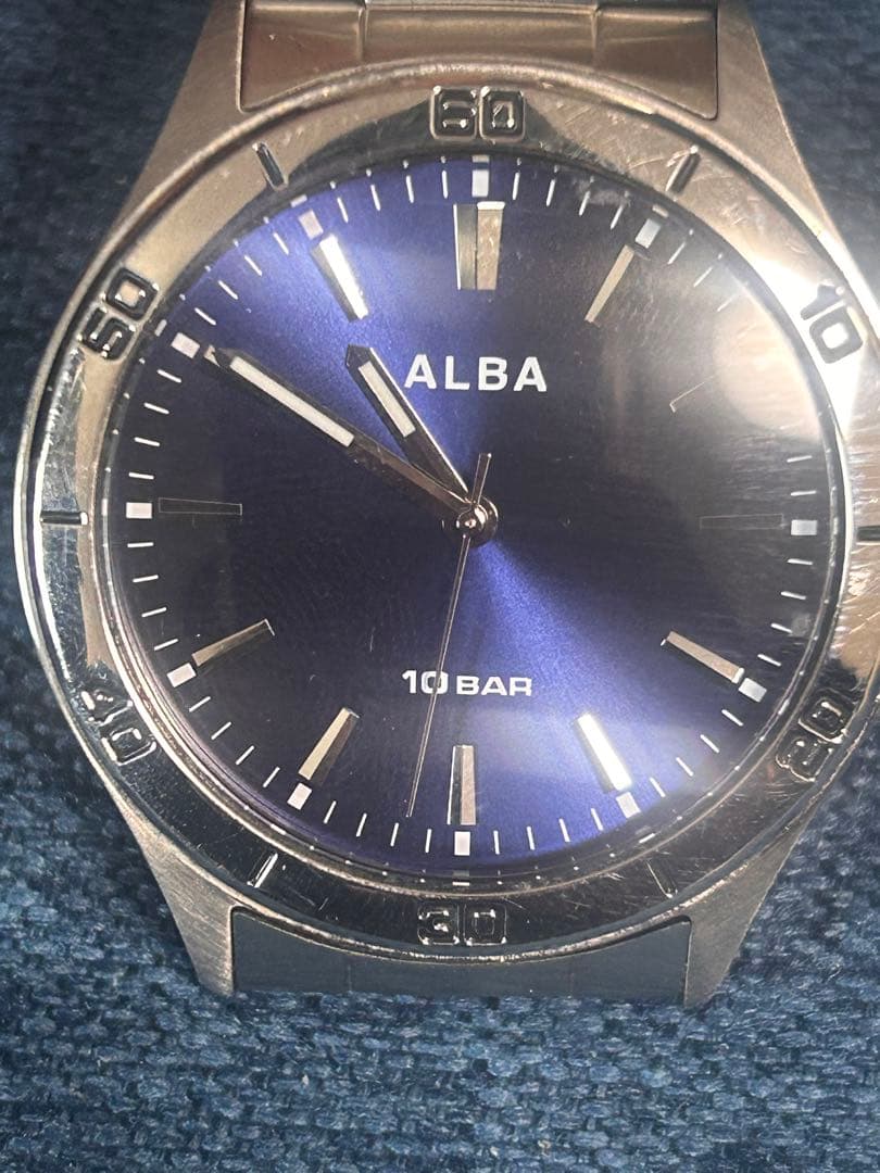 【6点まとめ】オメガ　ロンジン　ラドーなど