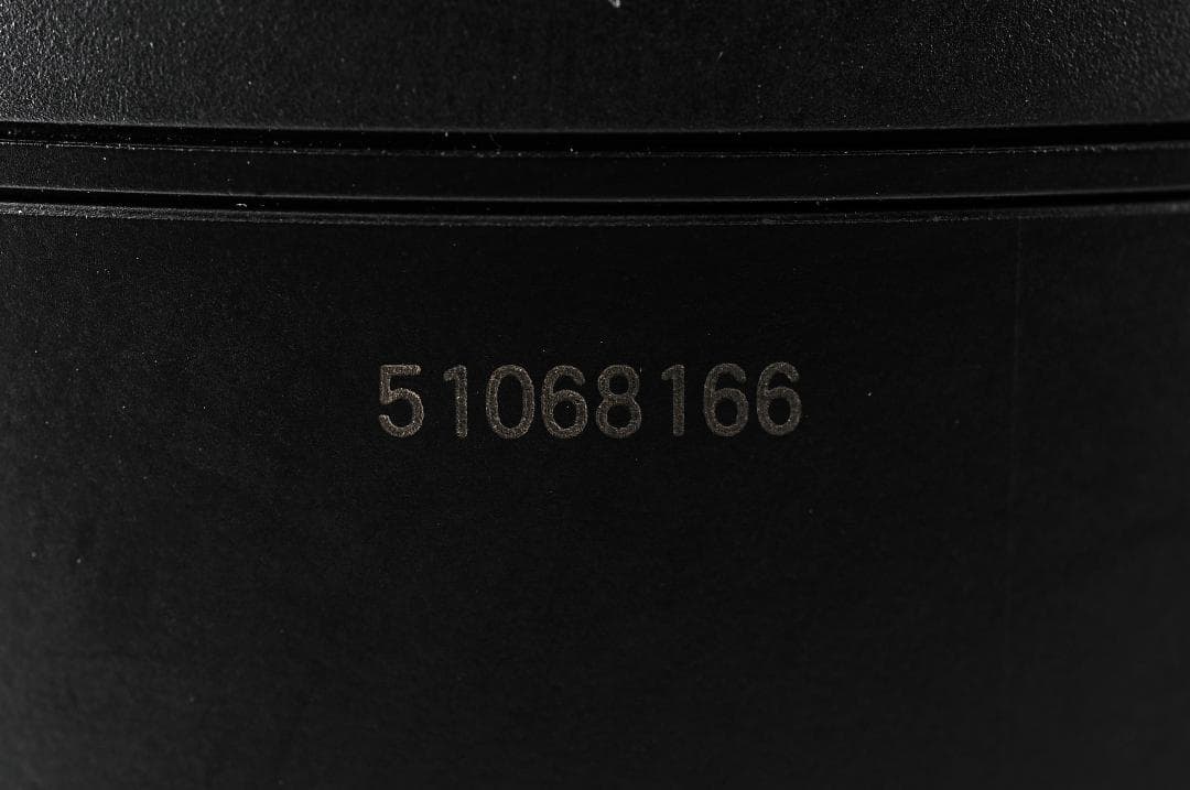 レンズ(ズーム) Sigma 150-600mm f/5-6.3 DG OS HSM #1213