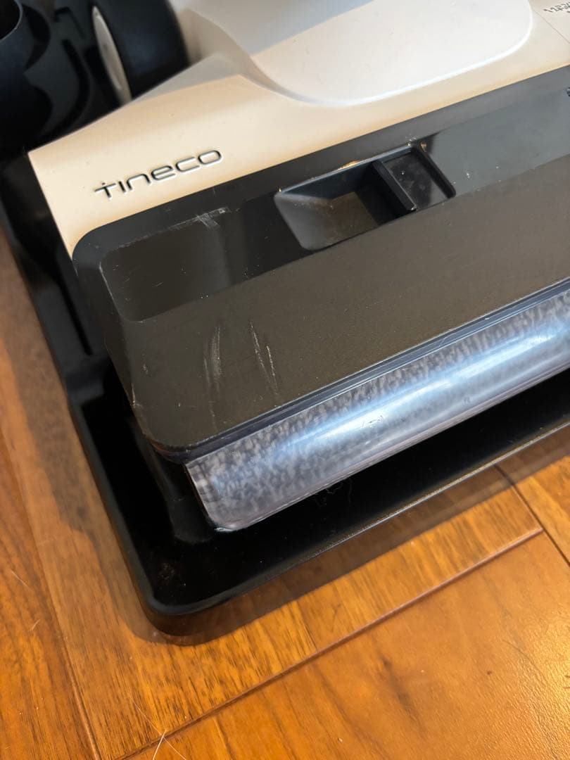 ティネコFLOOR ONE S5 COMBO