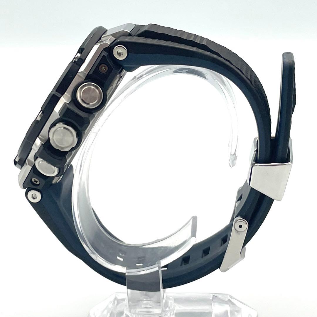 ✨麟太郎✨G-SHOCK G-STEEL GST-B100XA