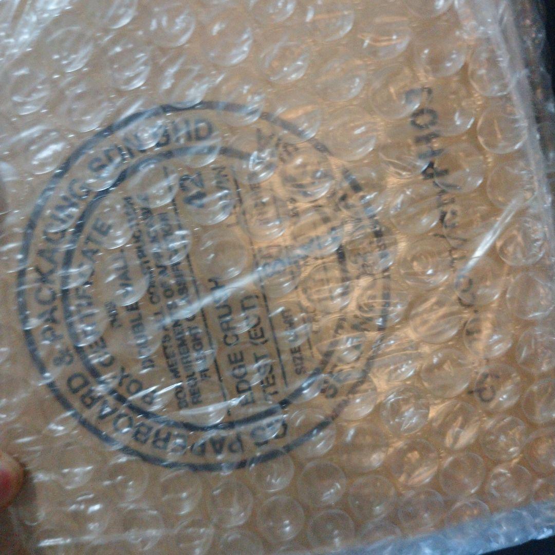 ダイソン　ph03wsn　扇風機　加湿空気清浄機　サーキュレーター　加湿器