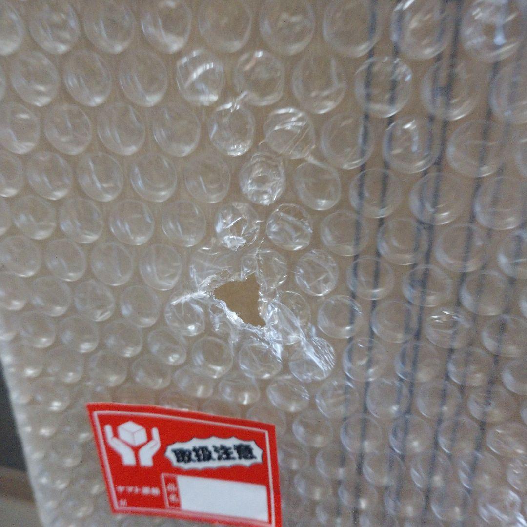 ダイソン　ph03wsn　扇風機　加湿空気清浄機　サーキュレーター　加湿器