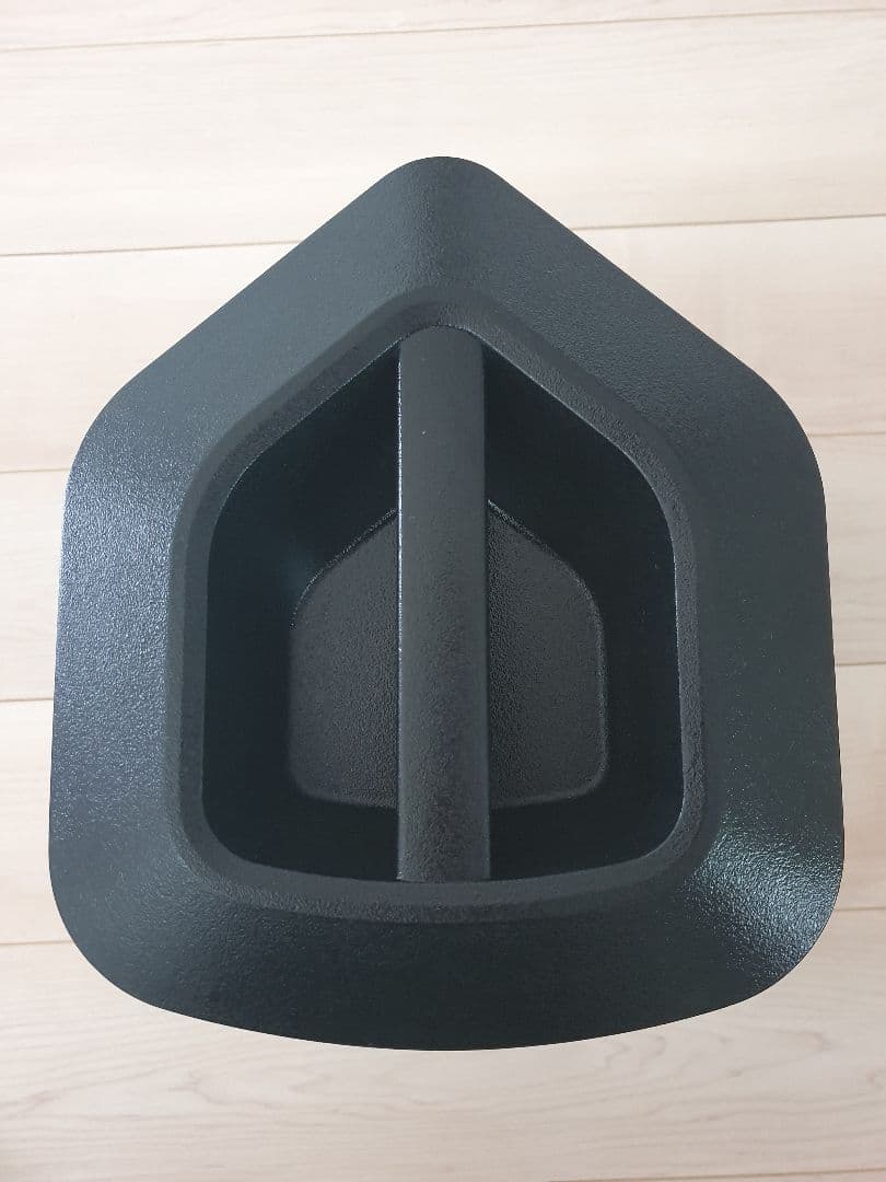 スピーカー・ウーファー BOSE S1 PRO+