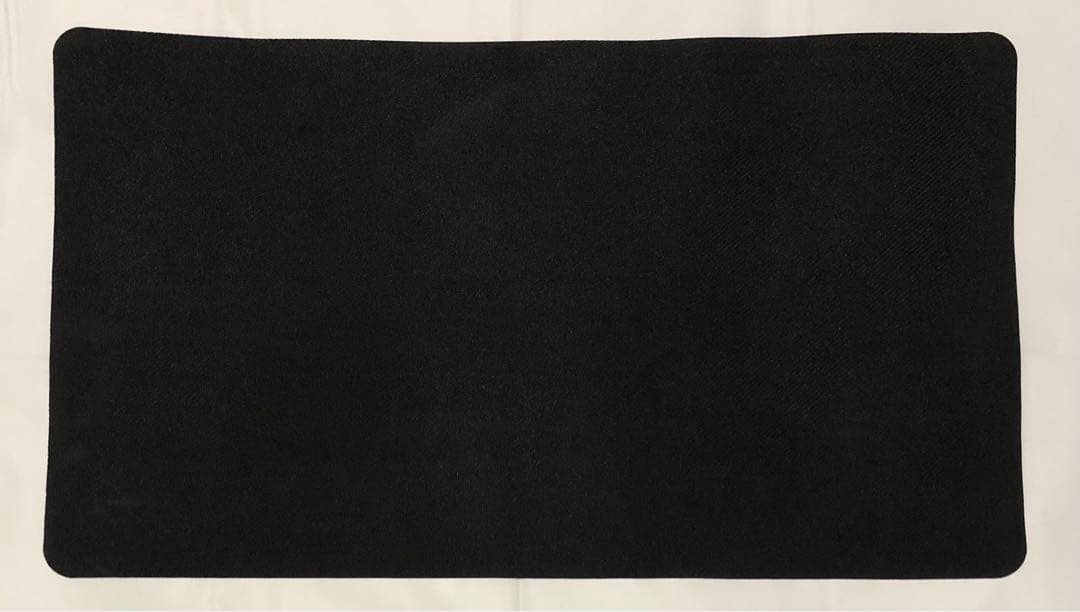 mtg 全知 プレイマット サインド サイン Jason Chan ジェイス