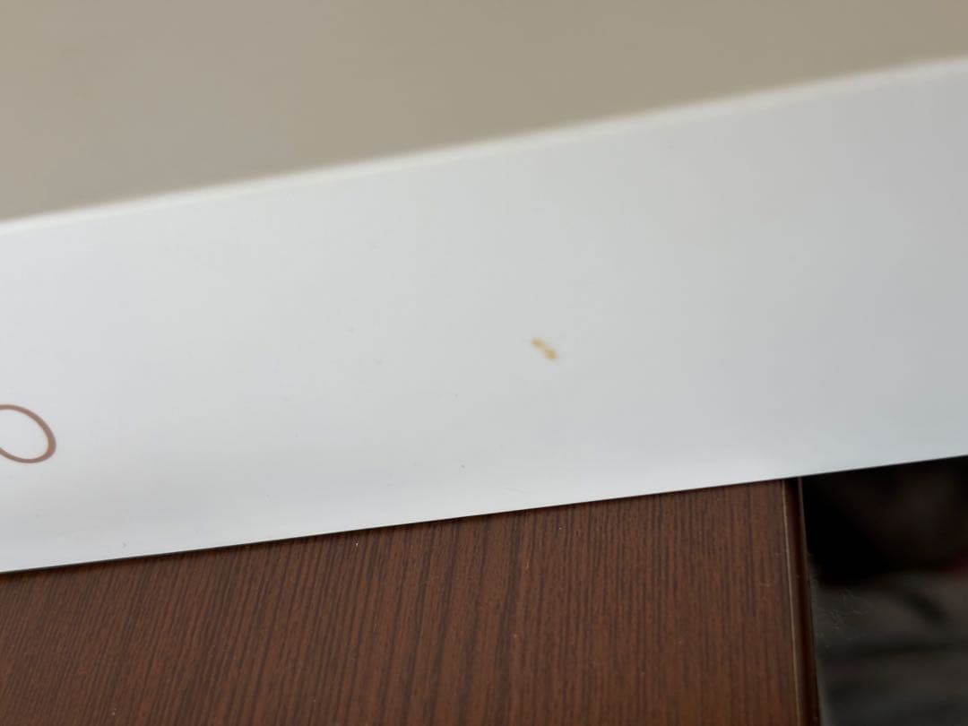 iPad Pro (9.7インチ) 第1世代　32GB ローズゴールド ジャンク