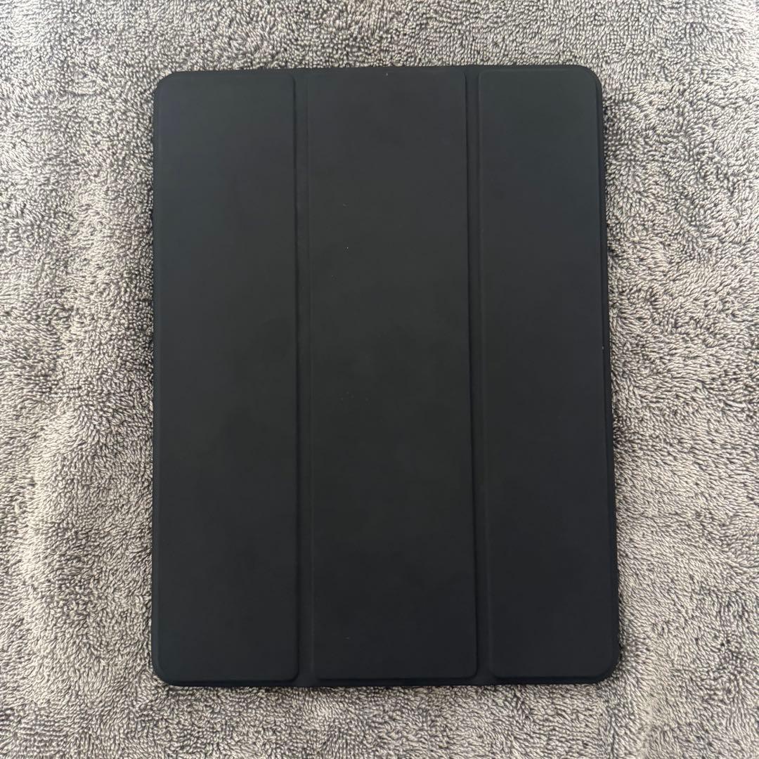 [美品] iPad Air 第3世代 256GB Wi-Fi シルバー