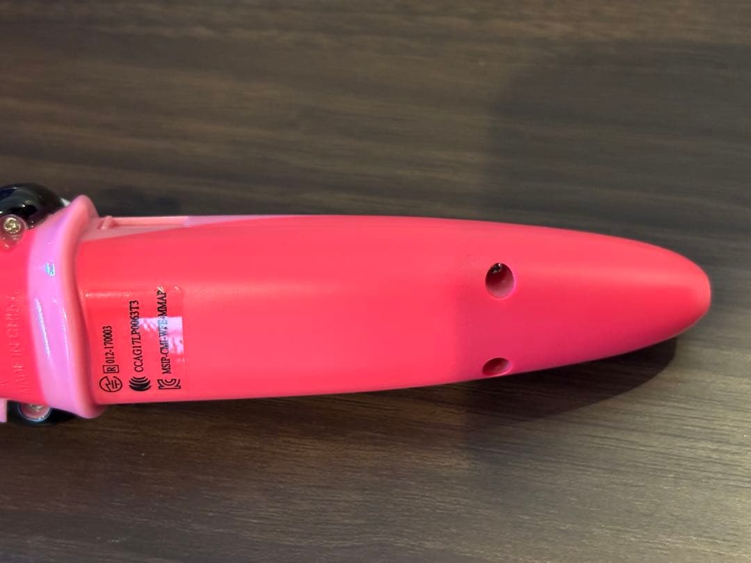 【美品】ミッキーマジックペン アドベンチャーセット DWE ディズニー英語