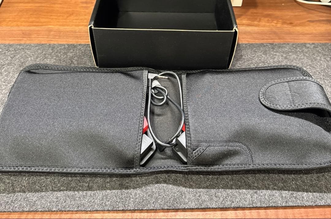 Moonlander Mark I 左右分割 エルゴノミクスキーボード