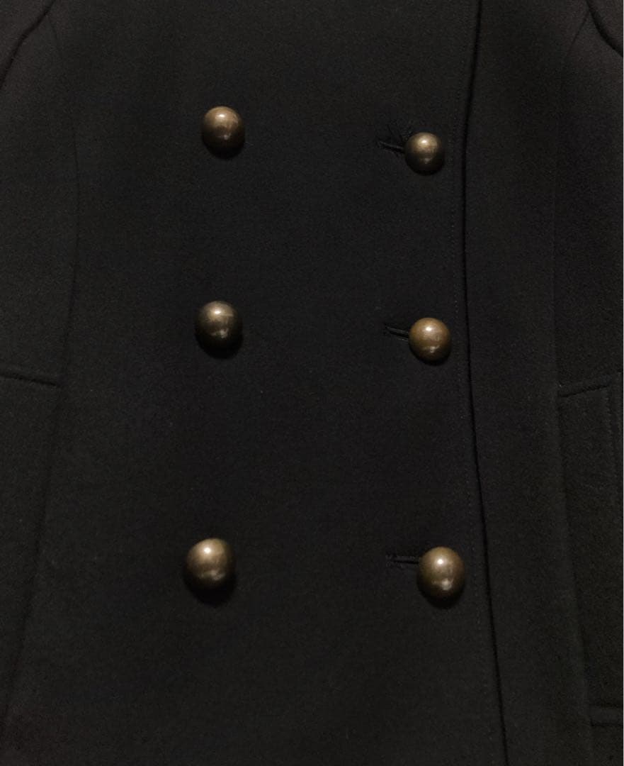 芋焼酎【select shop】 サマ専美品 セオリー Theoryウール ナポ